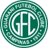 Escudo de Guarani-SP Júnior