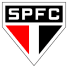 Escudo de São Paulo Júnior