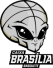 Escudo de Brasília