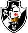 Escudo de Vasco da Gama