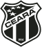 Escudo de Ceará-CE Júnior