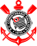 Escudo de Corinthians Júnior