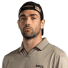 Escudo de Matteo Berrettini