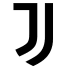 Escudo de Juventus (F)