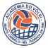 Escudo de Azulim Monte Carmelo