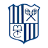 Escudo de Minas