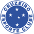 Escudo de Cruzeiro