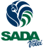 Escudo de Sada Cruzeiro