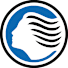 Escudo de Atalanta